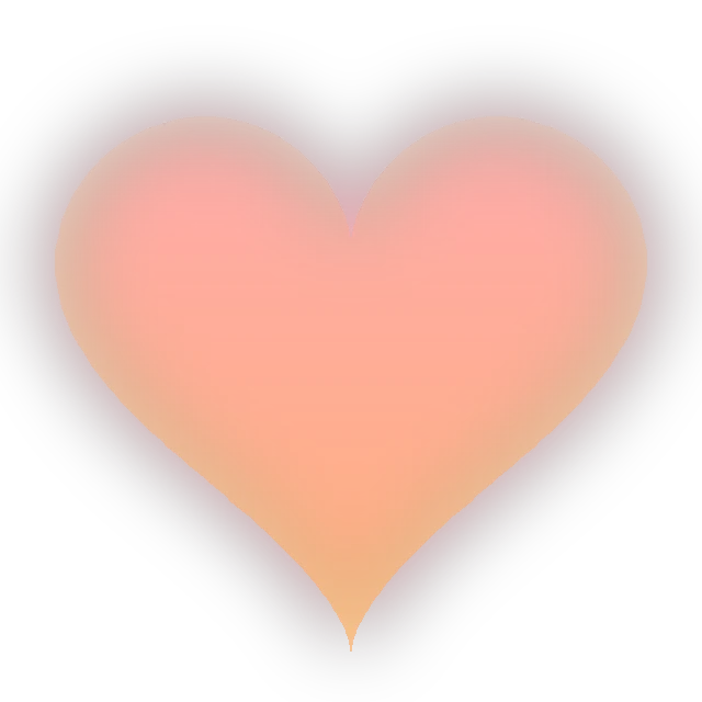 gentlove לב – סמל היכרויות אמיתיות